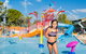 BIG4 Easts Beach Holiday Park - thumb 4