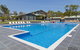 BIG4 Easts Beach Holiday Park - thumb 0