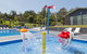 BIG4 Easts Beach Holiday Park - thumb 2