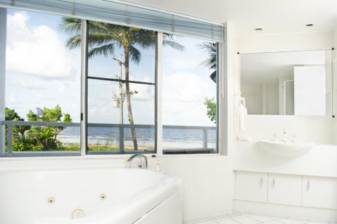 Ulysses 1 - Holiday Byron Bay 4