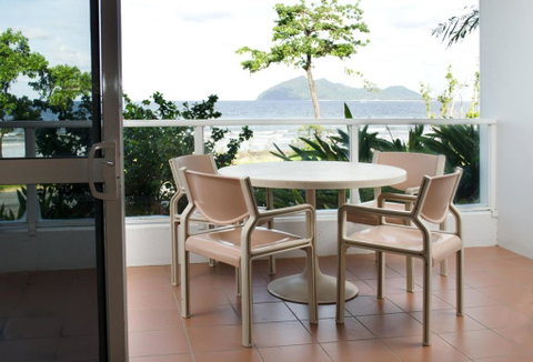 Ulysses 1 - Holiday Byron Bay 6