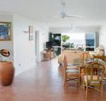 Ulysses 1 - Holiday Byron Bay
