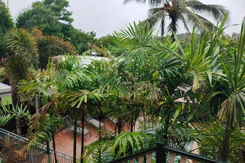 Restashore - Holiday Byron Bay 7