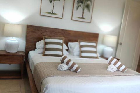 Restashore - Holiday Byron Bay 3
