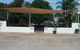 Avocado Motor Inn - thumb 1