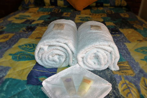Avocado Motor Inn - Holiday Byron Bay 4