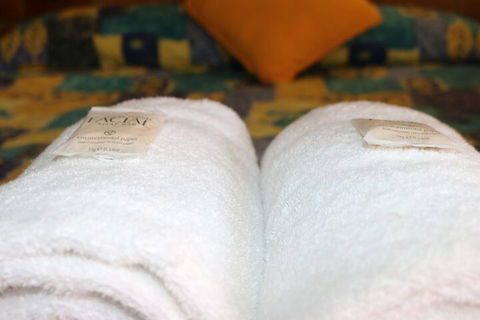 Avocado Motor Inn - Holiday Byron Bay 5