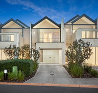 Quest Sanctuary Lakes - Holiday Byron Bay