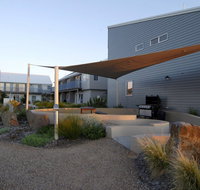 Quest Williamstown North - Holiday Byron Bay