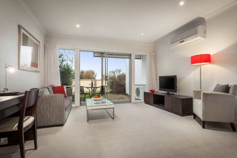 Quest Sanctuary Lakes - Holiday Byron Bay 2