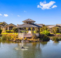 Quality Suites Point Cook Seasons 5 - Holiday Byron Bay