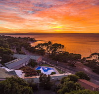 Mercure Kangaroo Island Lodge - Holiday Byron Bay