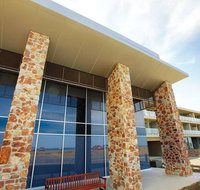 Wyndham Resort Torquay - Holiday Byron Bay