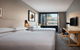 Four Points By Sheraton, Central Park - thumb 4