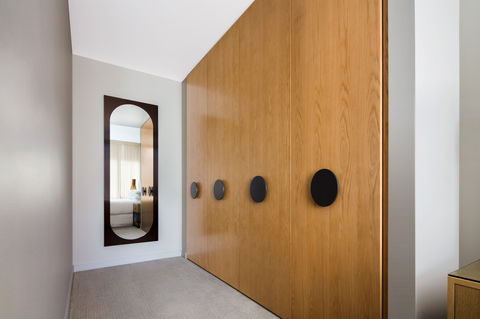 Four Points By Sheraton, Central Park - Holiday Byron Bay 16