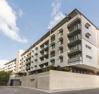 Adina Apartment Hotel Perth - Holiday Byron Bay
