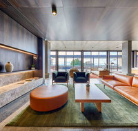 Wonil Hotel Perth Handwritten Collection - Holiday Byron Bay