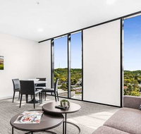 Essence Suites Taringa - Holiday Byron Bay