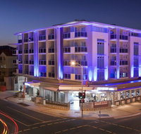 Jephson Hotel - Holiday Byron Bay