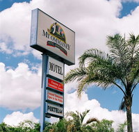 Mount Ommaney Hotel Apartments - Holiday Byron Bay
