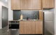Punthill Essendon North - thumb 12