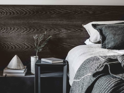 The Mitchelton Hotel Nagambie - Holiday Byron Bay 3