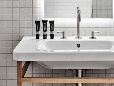 The Mitchelton Hotel Nagambie - Holiday Byron Bay 4