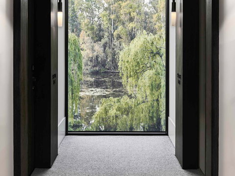 The Mitchelton Hotel Nagambie - Holiday Byron Bay 5