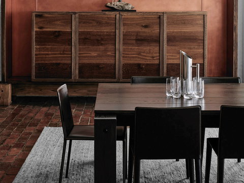 The Mitchelton Hotel Nagambie - Holiday Byron Bay 8