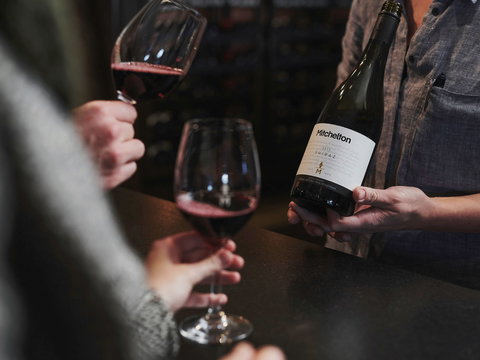 The Mitchelton Hotel Nagambie - Holiday Byron Bay 9