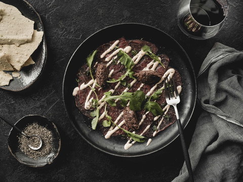 The Mitchelton Hotel Nagambie - Holiday Byron Bay 11