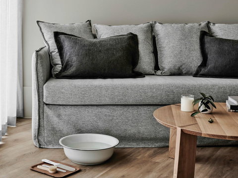 The Mitchelton Hotel Nagambie - Holiday Byron Bay 14