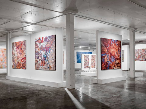 The Mitchelton Hotel Nagambie - Holiday Byron Bay 15