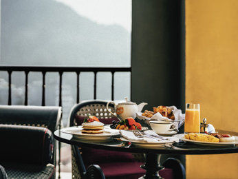 The Mitchelton Hotel Nagambie - Holiday Byron Bay 16