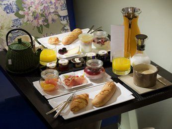 The Mitchelton Hotel Nagambie - Holiday Byron Bay 17