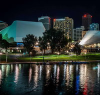 Stamford Plaza Adelaide - Holiday Byron Bay