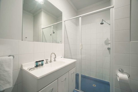 Franklin Central Apartments - Holiday Byron Bay 1