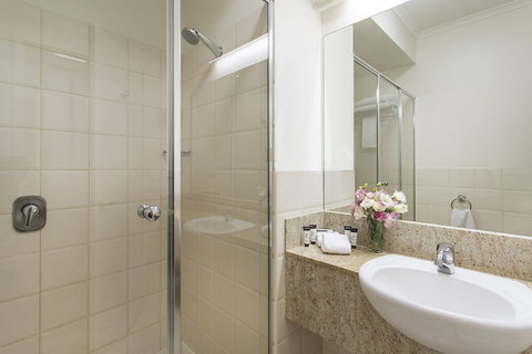 Hotel Grand Chancellor on Currie - Holiday Byron Bay 5