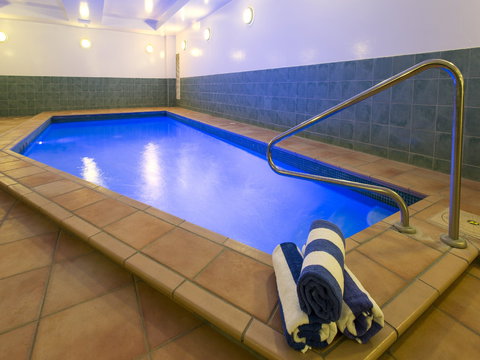 Hotel Grand Chancellor on Currie - Holiday Byron Bay 8