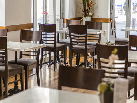 Hotel Grand Chancellor on Currie - Holiday Byron Bay 9