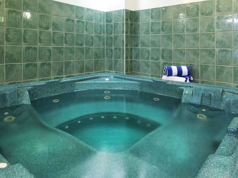 Hotel Grand Chancellor on Currie - Holiday Byron Bay 14