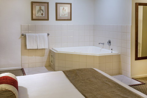 Hotel Grand Chancellor on Currie - Holiday Byron Bay 16