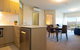 Hume Serviced Apartments - thumb 9