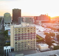 The Terrace Hotel - Holiday Byron Bay