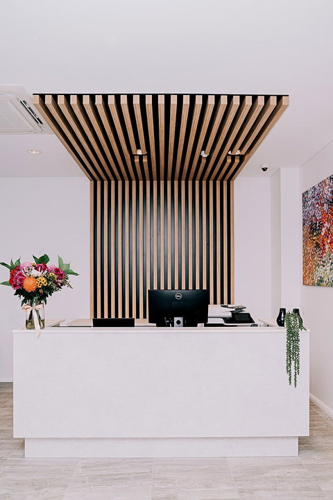 Tom's Court Hotel - Holiday Byron Bay 5