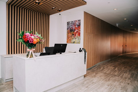 Tom's Court Hotel - Holiday Byron Bay 6