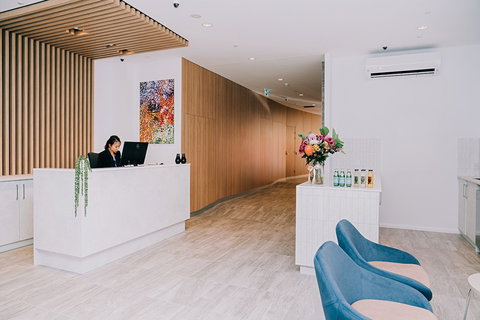 Tom's Court Hotel - Holiday Byron Bay 7