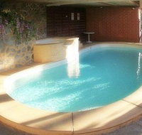 Granada Motor Inn Adelaide - Holiday Byron Bay