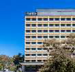 Mantra MacArthur Hotel - Holiday Byron Bay