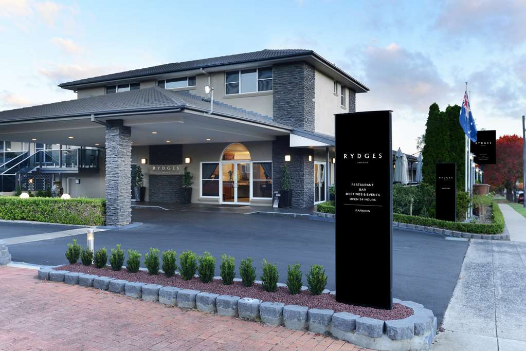 Attunga NSW Holiday Byron Bay